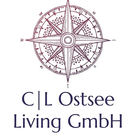 Ostseeliving Warnemuende Daire Rostock